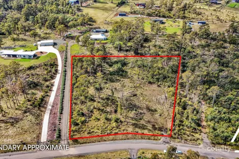 8 Ardea Dr, Swan Bay, TAS 7252