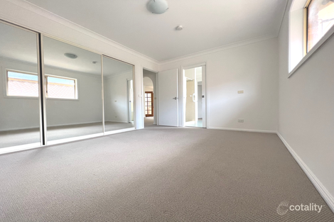 Property photo of 17A Calton Road Batehaven NSW 2536