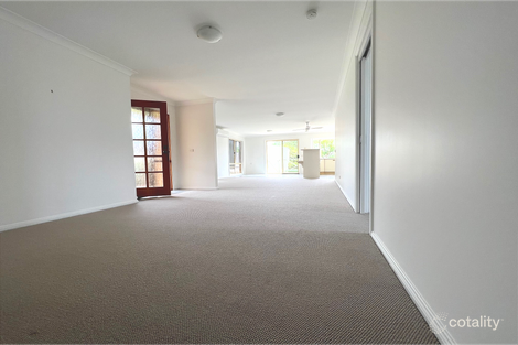 Property photo of 17A Calton Road Batehaven NSW 2536