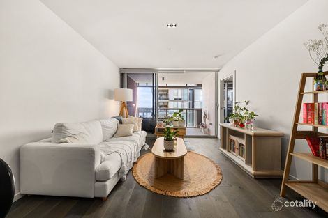 Property photo of 1212/70 Longland Street Newstead QLD 4006