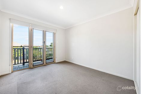 Property photo of 3/20 Wilkie Street Yeerongpilly QLD 4105