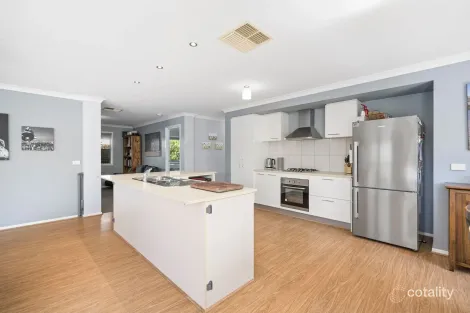 Property photo of 7 Stapleton Court Benalla VIC 3672