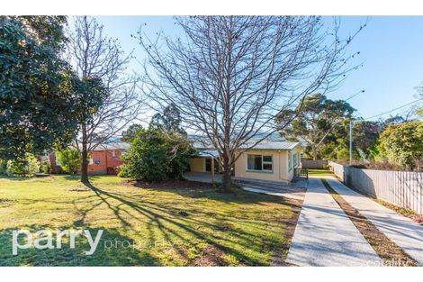 73 Cormiston Rd, Riverside, TAS 7250