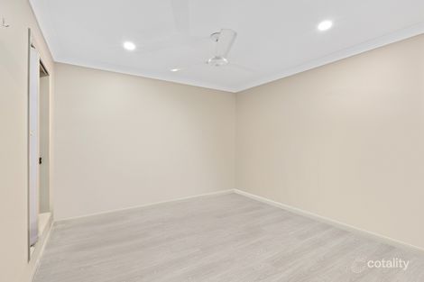 Property photo of 69A Opossum Circuit Springfield Lakes QLD 4300