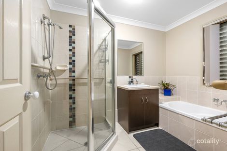 Property photo of 69A Opossum Circuit Springfield Lakes QLD 4300