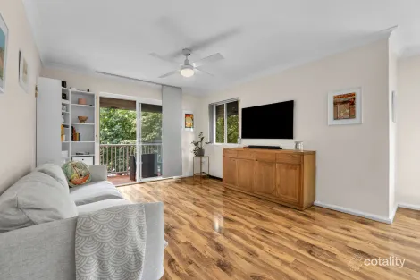 1/103 Yorktown Pde, Maroubra, NSW 2035