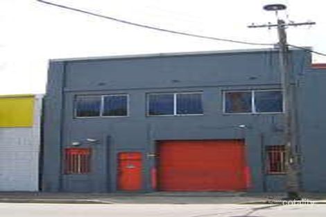 1051 Bourke St, Waterloo, NSW 2017