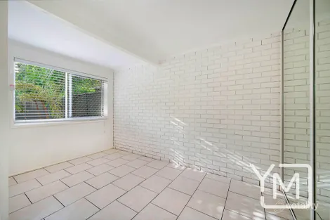 Property photo of 1/4 Kitchener Street Golden Beach QLD 4551