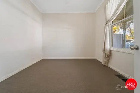 Property photo of 34 Baxter Street Bendigo VIC 3550