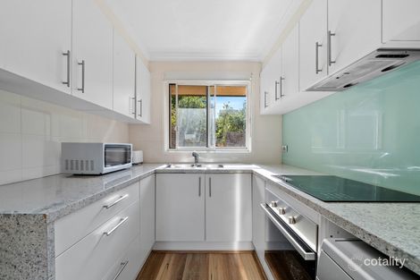 Property photo of 5/465 Pascoe Vale Road Strathmore VIC 3041