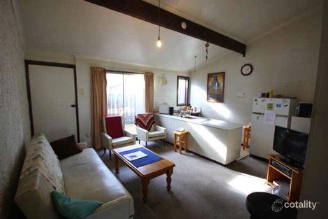 Property photo of 1 Forster Street Invermay TAS 7248