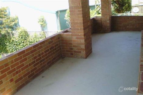 Property photo of 13 Highview Avenue Queenscliff NSW 2096