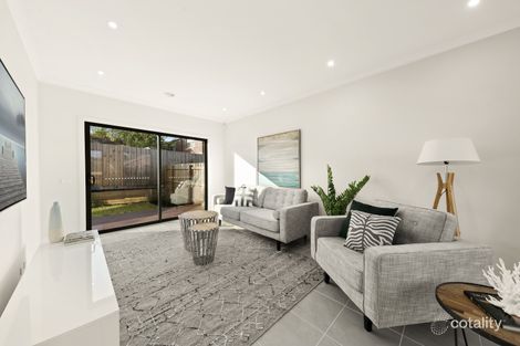 Property photo of 2/21 Dudley Street Mitcham VIC 3132