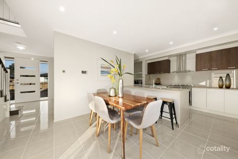 Property photo of 2/21 Dudley Street Mitcham VIC 3132