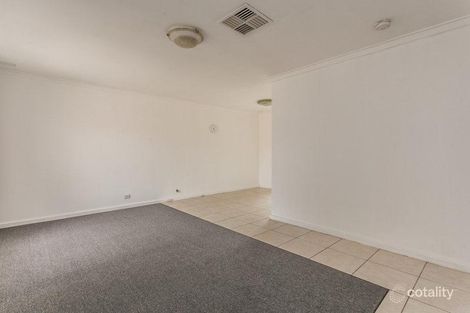 Property photo of 117A William Street Beckenham WA 6107
