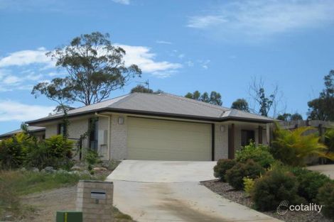 7 Karumba Ct, Tannum Sands, QLD 4680