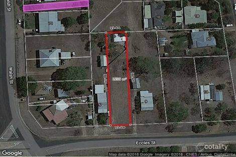 7 Eccles St, Mareeba, QLD 4880