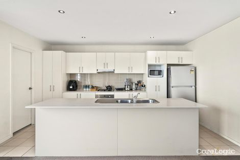 Property photo of 39/143-149 Corrimal Street Wollongong NSW 2500