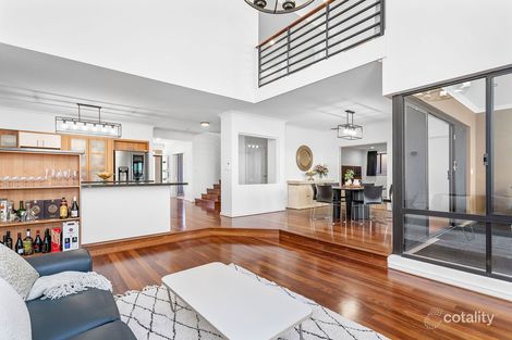 Property photo of 19 Laurino Terrace Subiaco WA 6008
