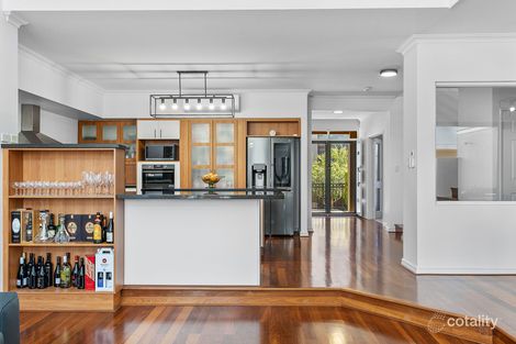 Property photo of 19 Laurino Terrace Subiaco WA 6008
