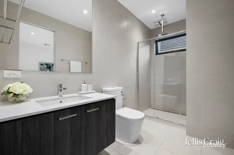 Property photo of 28A Atkinson Street Bentleigh VIC 3204