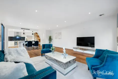 Property photo of 28A Atkinson Street Bentleigh VIC 3204