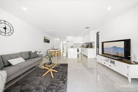 Property photo of 58A Kiora Street Canley Heights NSW 2166