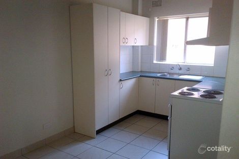Property photo of 2/19 The Trongate Granville NSW 2142