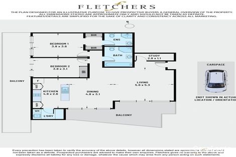 Property photo of 39/143-149 Corrimal Street Wollongong NSW 2500