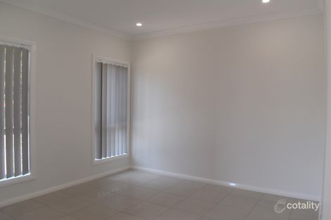 Property photo of 102 Driftway Street Austral NSW 2179
