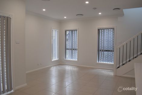 Property photo of 102 Driftway Street Austral NSW 2179