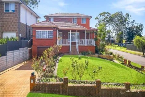 38 Lyle St, Girraween, NSW 2145