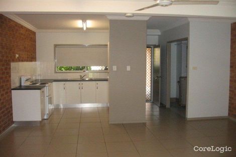 Property photo of 21 The Links Robina QLD 4226
