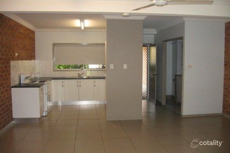 Property photo of 21 The Links Robina QLD 4226