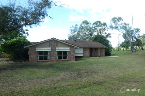 Property photo of 34 Longleat Road Kurmond NSW 2757