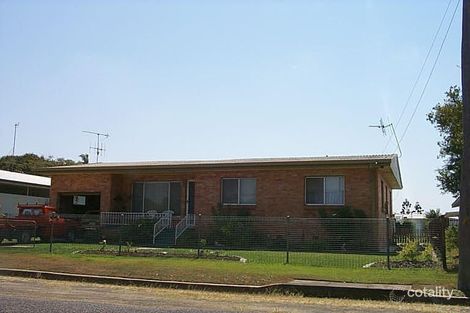 35 River Tce, Millbank, QLD 4670