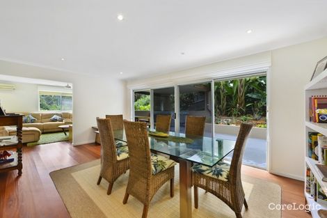 Property photo of 4 Wiruna Crescent Newport NSW 2106