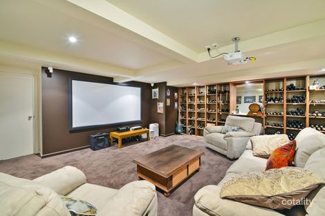 Property photo of 4 Wiruna Crescent Newport NSW 2106