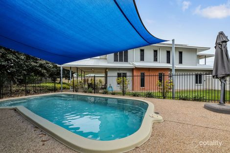 Property photo of 8 Dunyila Street Lyons NT 0810