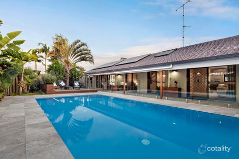 23 Lorikeet Lane, Burleigh Waters, QLD 4220