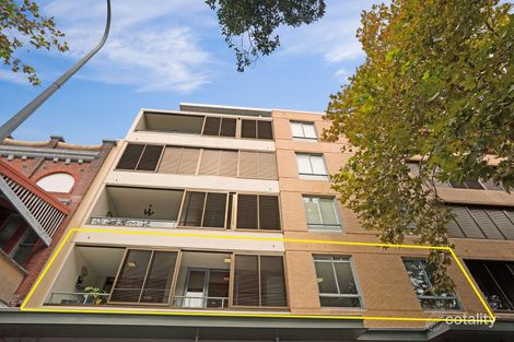 Property photo of 101/209 Hunter Street Newcastle NSW 2300