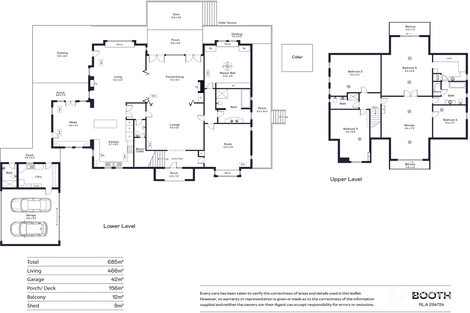 Property photo of 15 Sturt Place Beaumont SA 5066