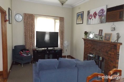 Property photo of 25 Harris Street Rutherglen VIC 3685