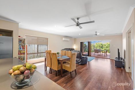 Property photo of 6 Wallarah Parade North Lakes QLD 4509