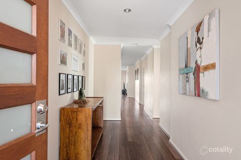 Property photo of 6 Wallarah Parade North Lakes QLD 4509