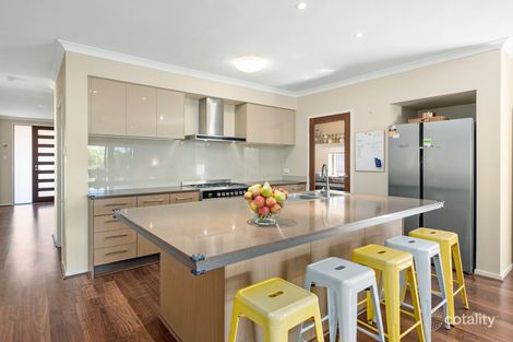 Property photo of 6 Wallarah Parade North Lakes QLD 4509