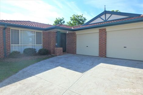 Property photo of 31 Quarrion Court Hoppers Crossing VIC 3029