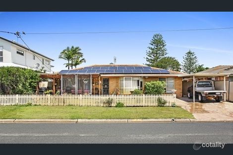 Property photo of 4 Toorak Park Avenue Mermaid Waters QLD 4218