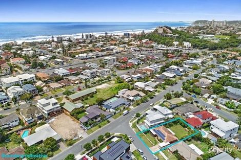 Property photo of 4 Toorak Park Avenue Mermaid Waters QLD 4218