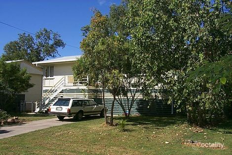 24 Condamine St, Wulguru, QLD 4811